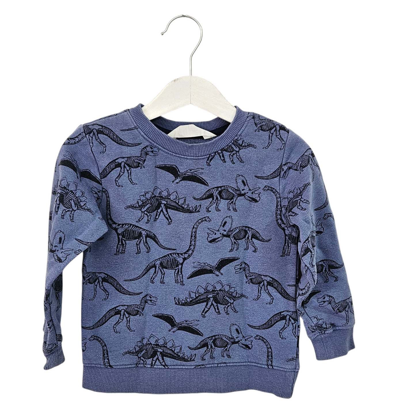 פוטר לתינוקות גיל 18-24 חודשים H&M