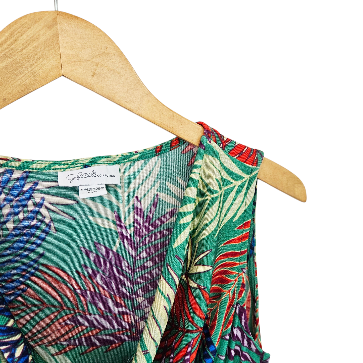 גופיה לאישה מידה M