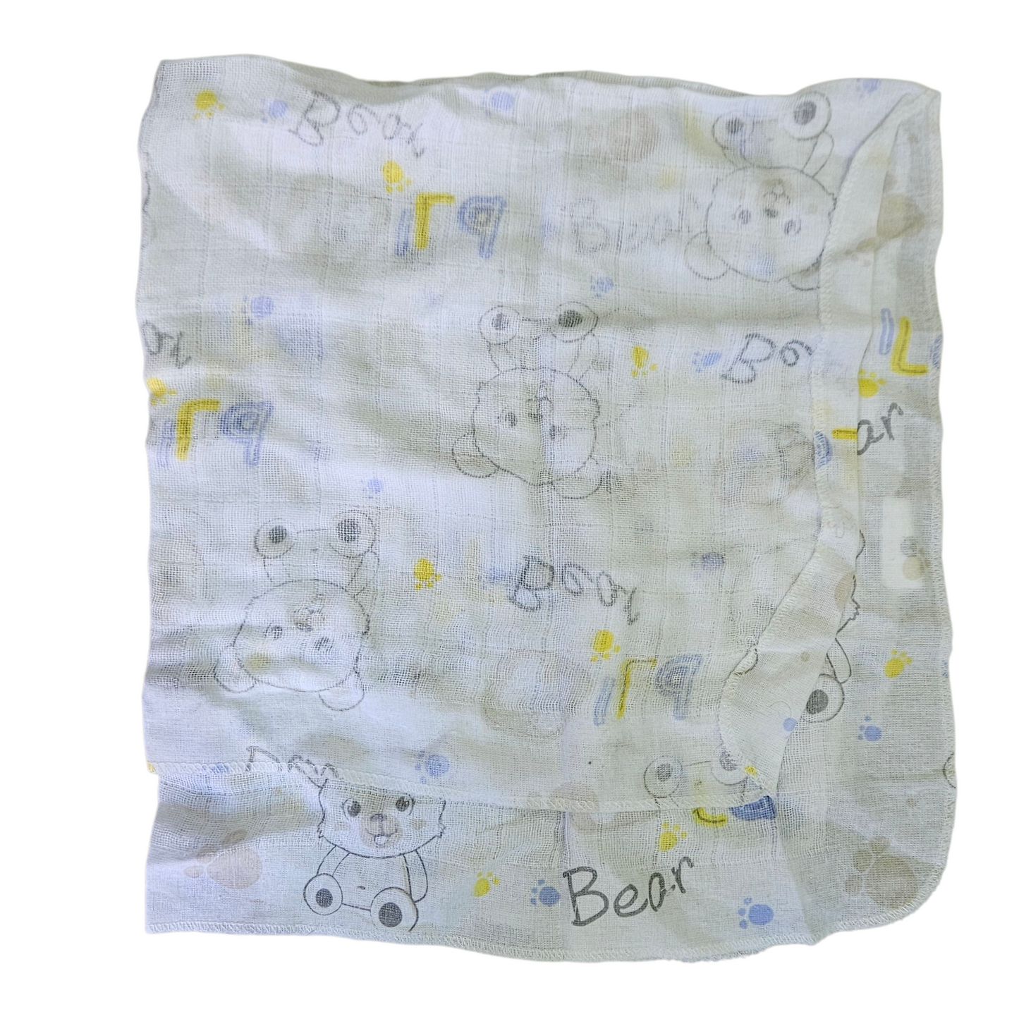 טטרה לתינוק