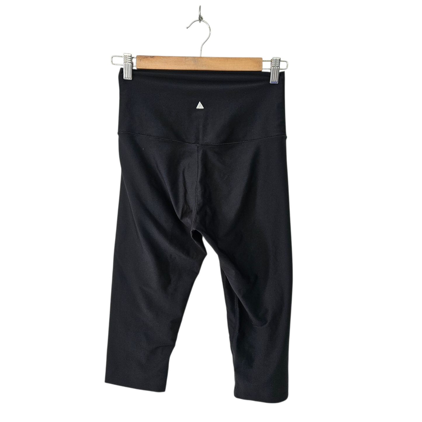 NEXT טייץ לאישה מידה 42