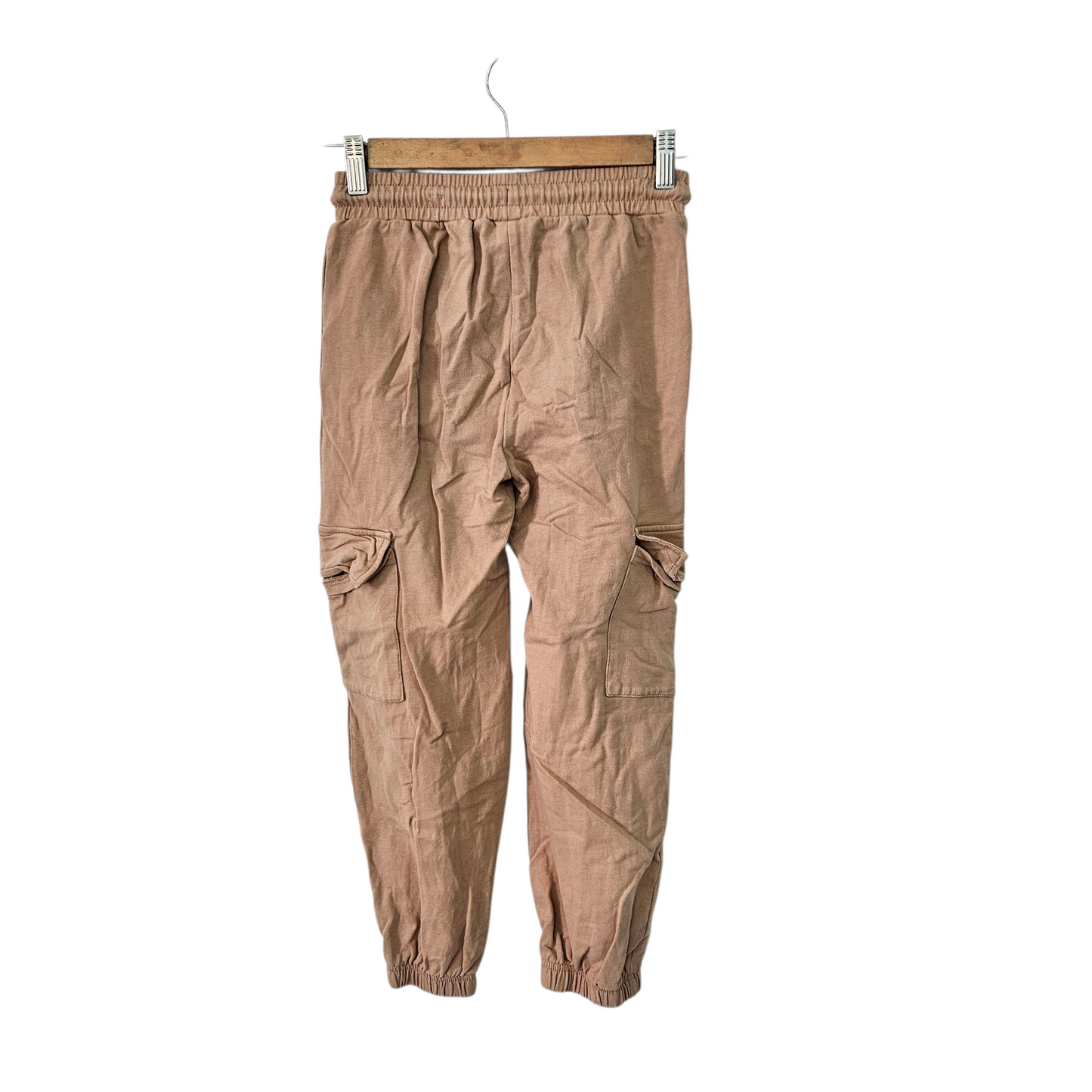 DELTA מכנסיים ארוכים לילדים גיל 11-12