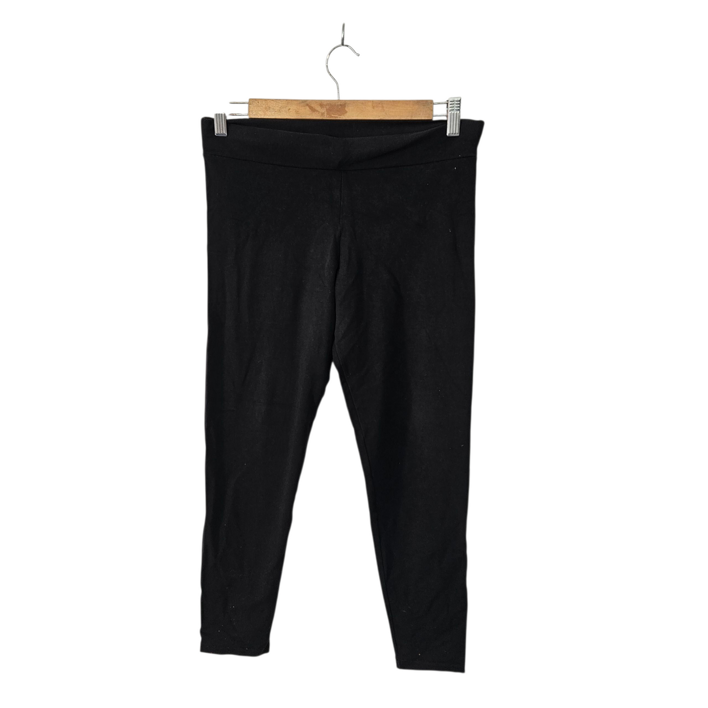 RESET טייץ לאישה מידה XL