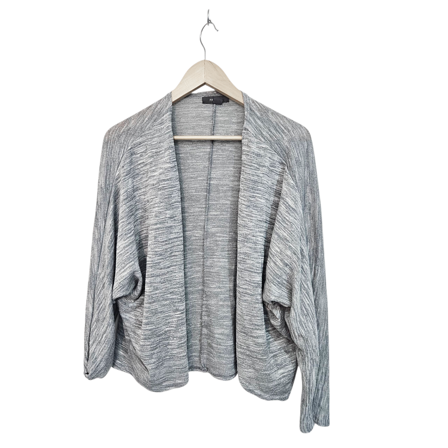 PRIMARK עליונית לאישה מידה XS