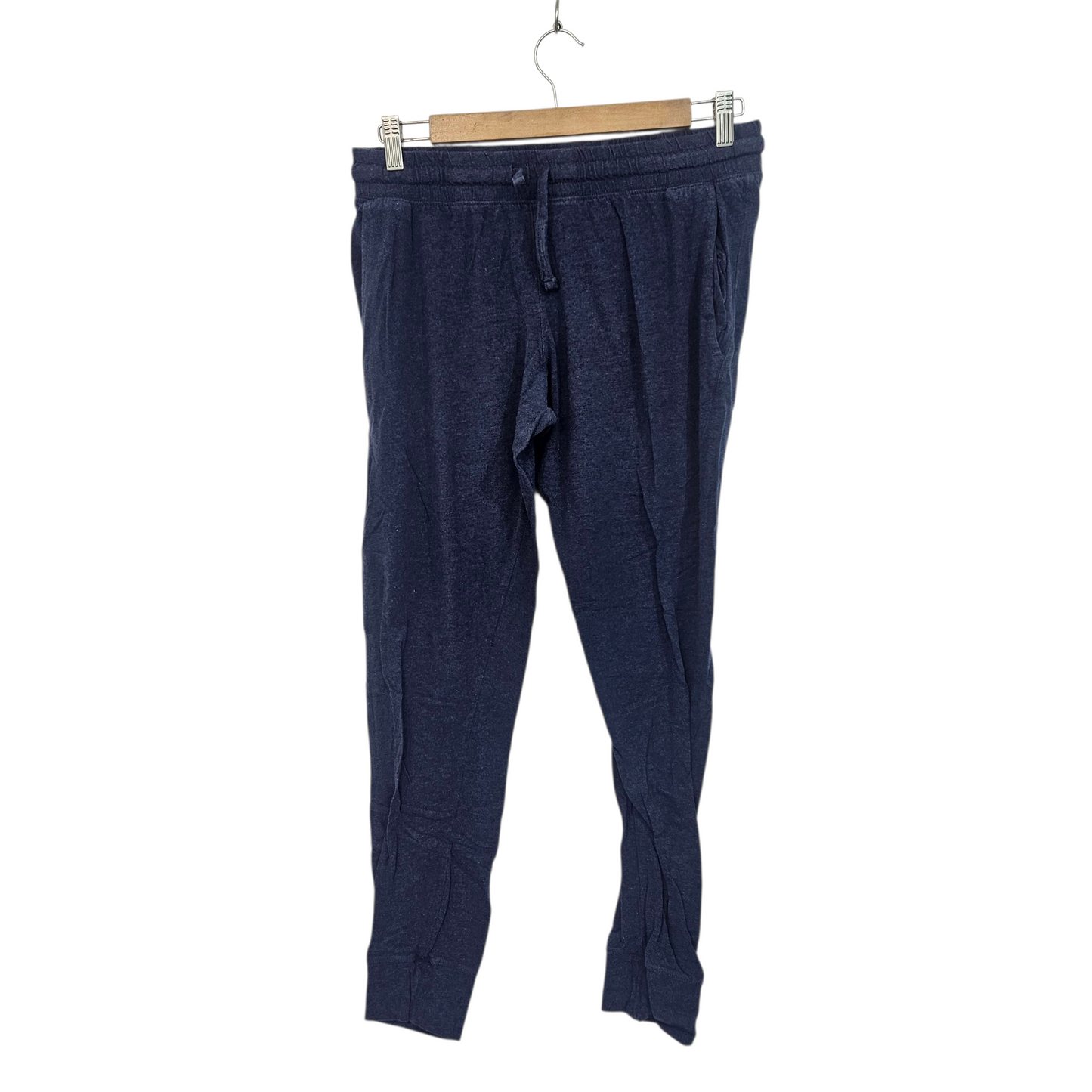 HOODIES מכנסיים דקים לאישה מידה L