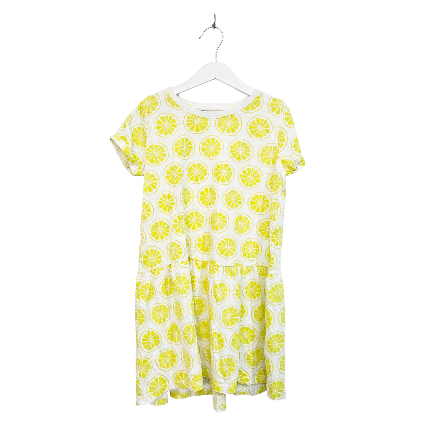 CASTRO שמלה לילדות גיל 8-10