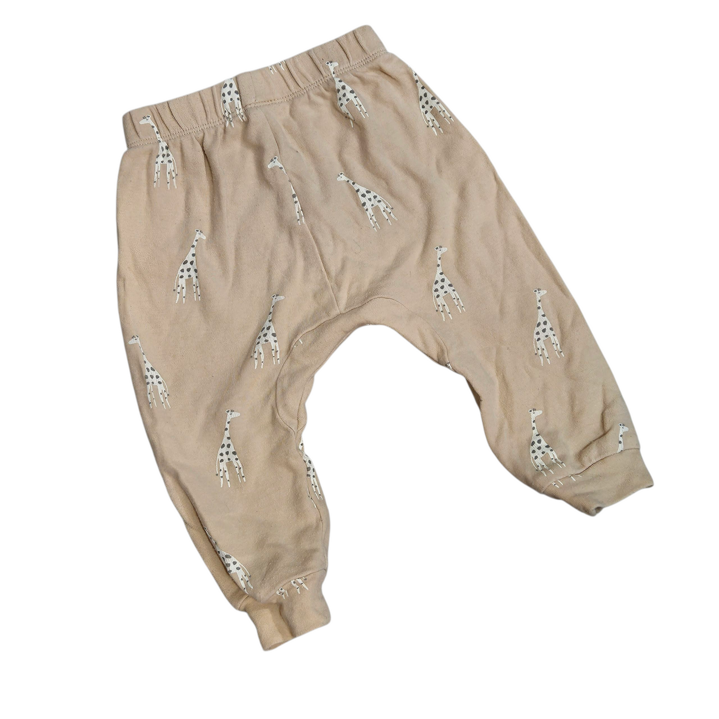 TERMINAL X טייץ לתינוקות גיל 6-12 חודשים