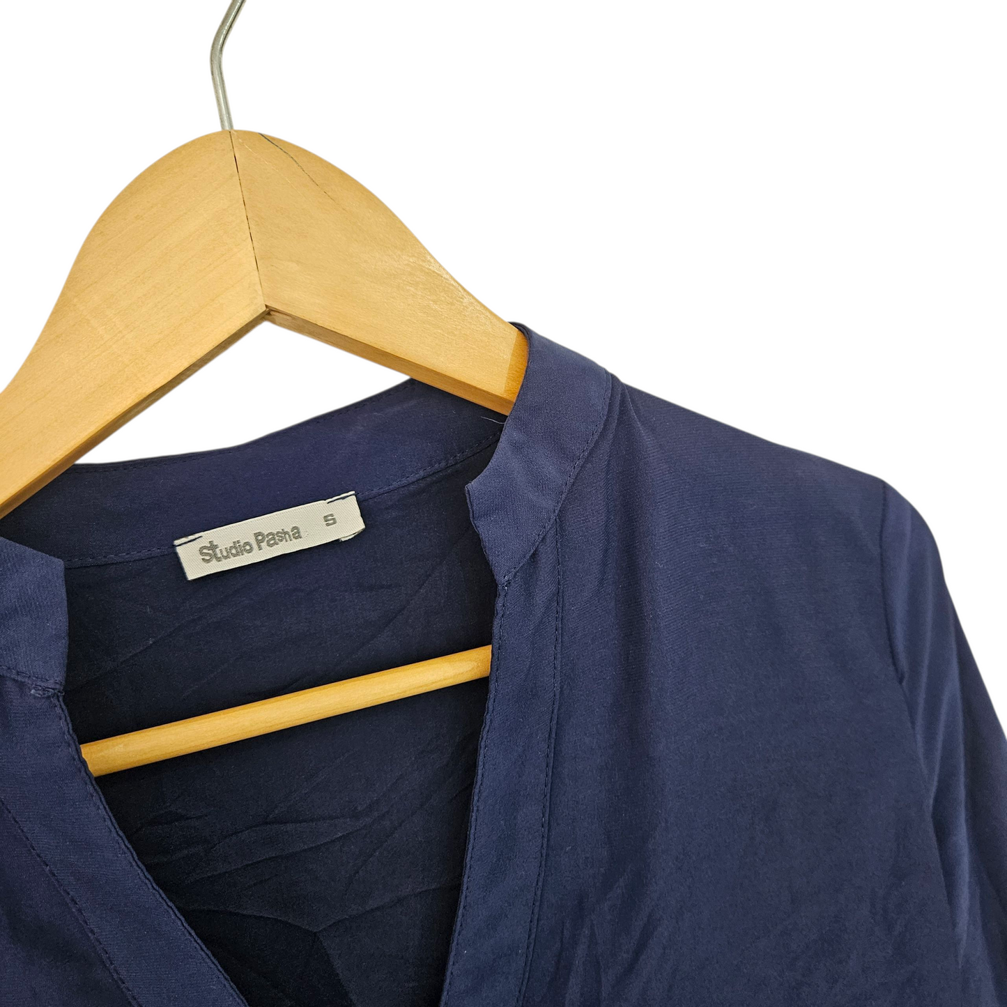 STUDIO PASH שמלה לאישה מידה S