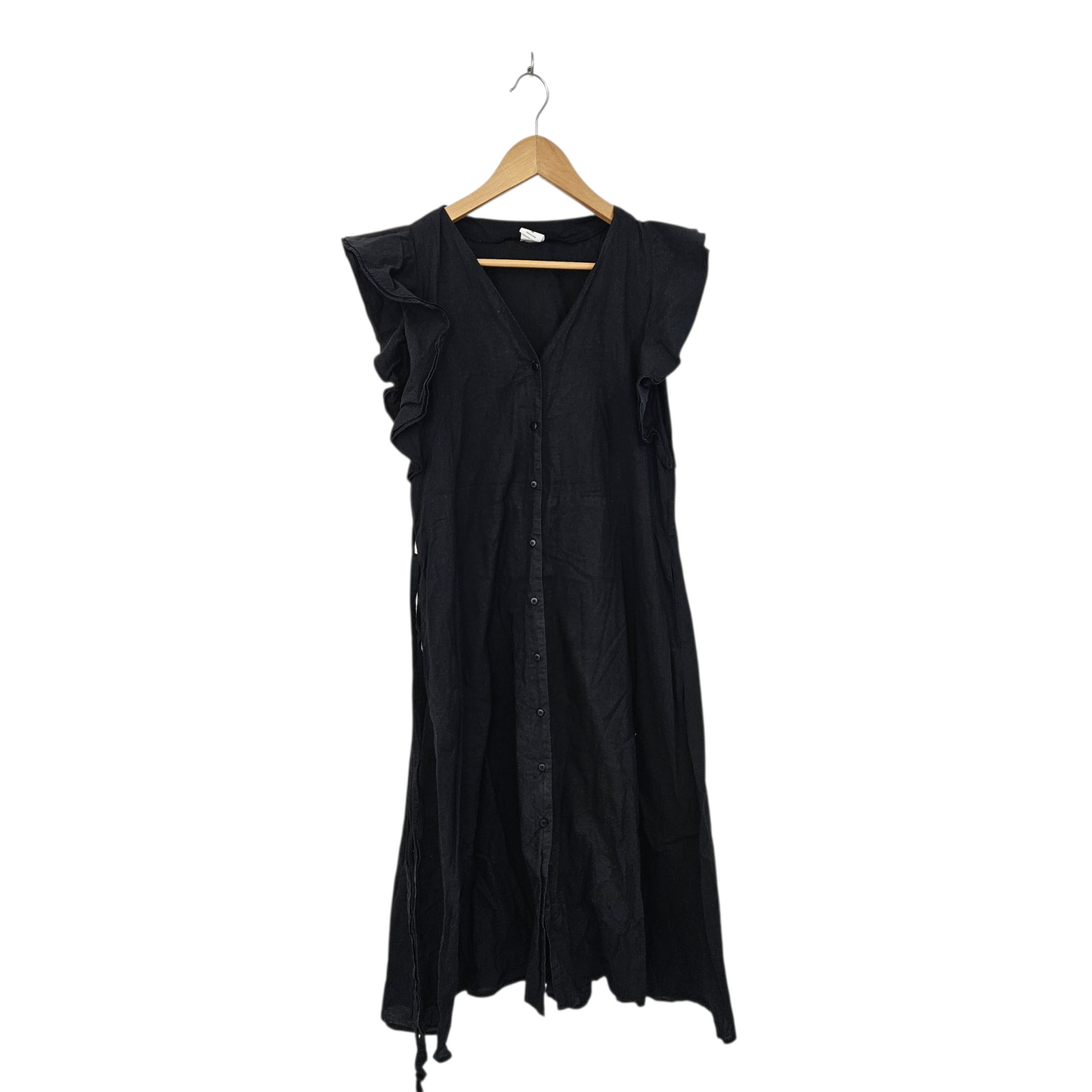 CASTRO שמלה לאישה מידה 36