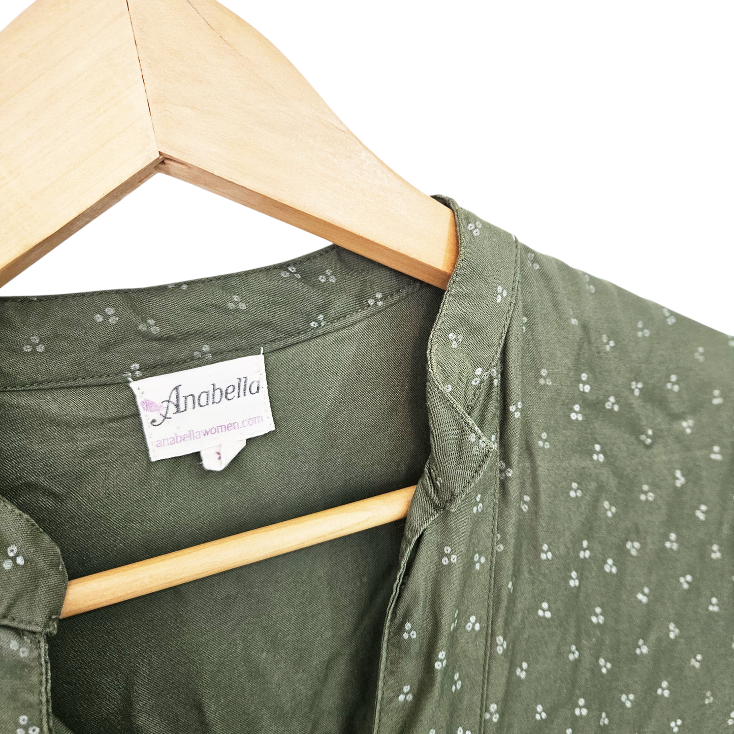 ANABELLA שמלה לאישה מידה XL