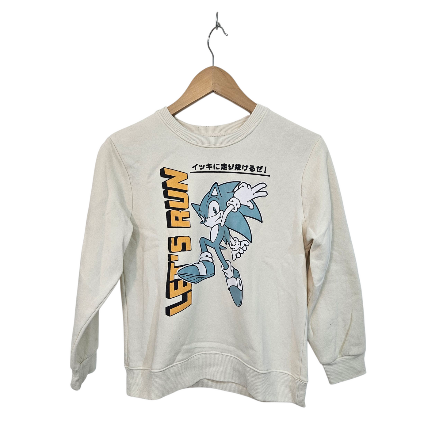 פוטר לילדים גיל 14-16