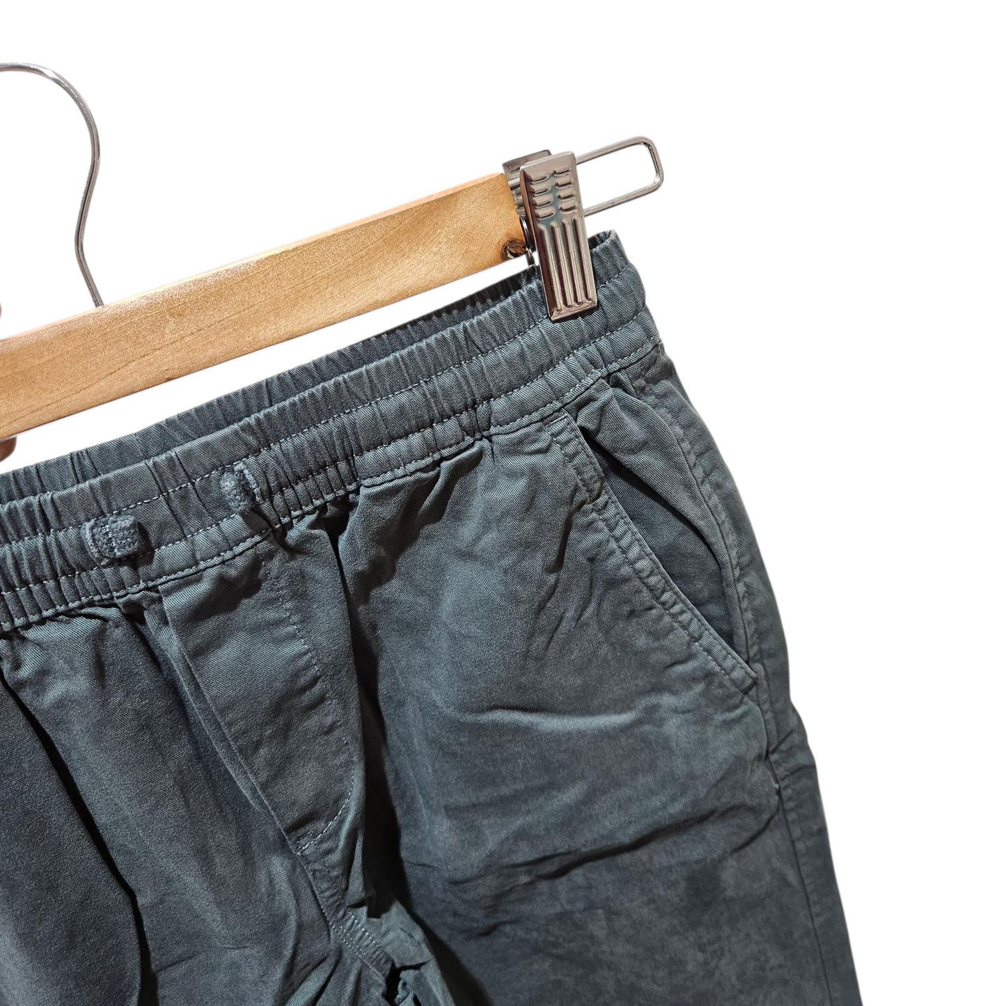 ZARA מכנסיים לילדים גיל 13-14