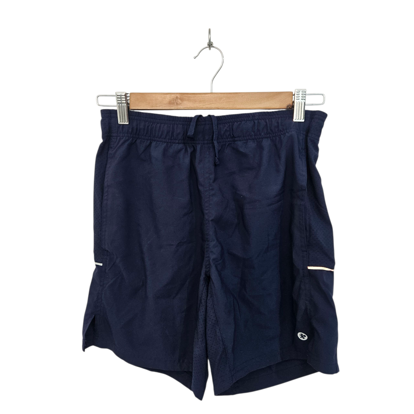 DELTA מכנסיים קצרים לגבר מידה XS