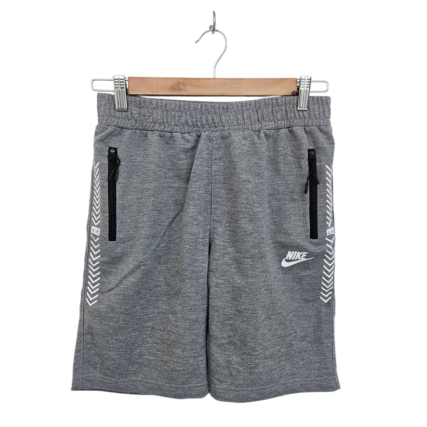 SKOBA מכנסיים קצרים לגבר מידה 18 XS