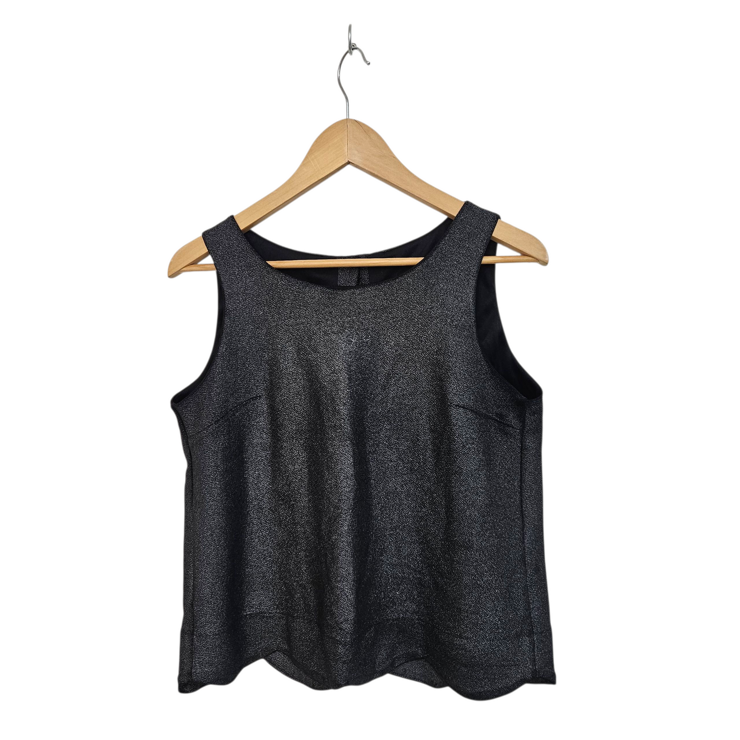 STUIDIO PASHA שמלה לאישה מידה S