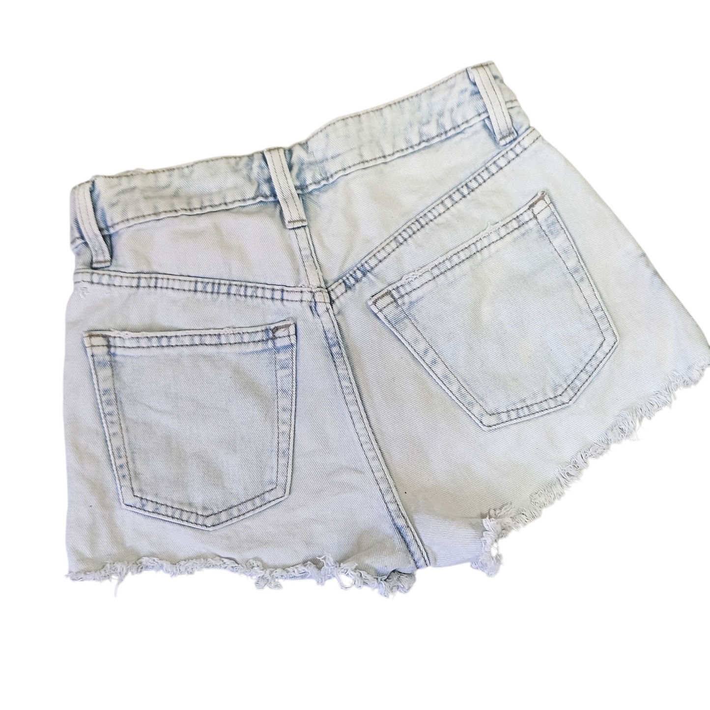 CHELSEA ג'ינס לאישה מידה XS