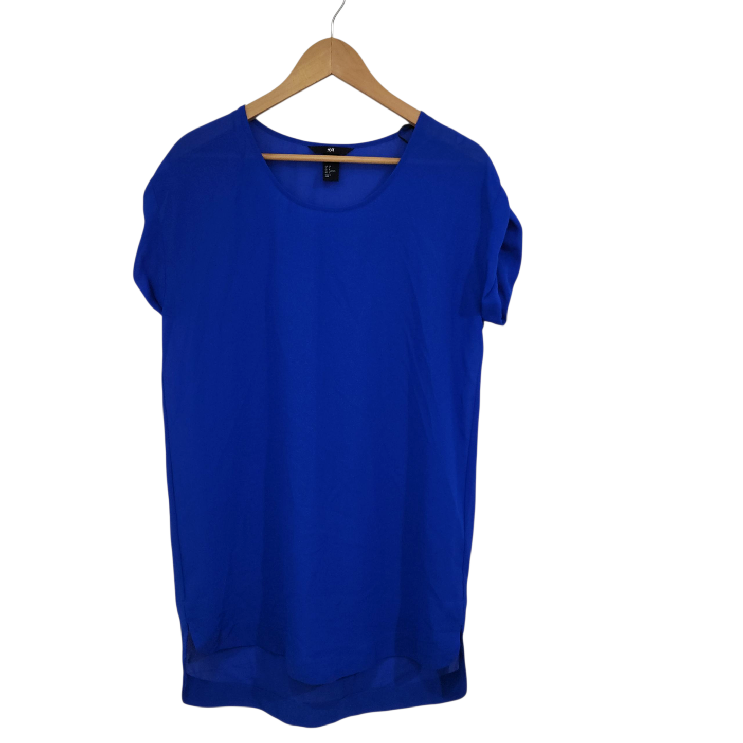 H&M שמלה לאישה מידה 36