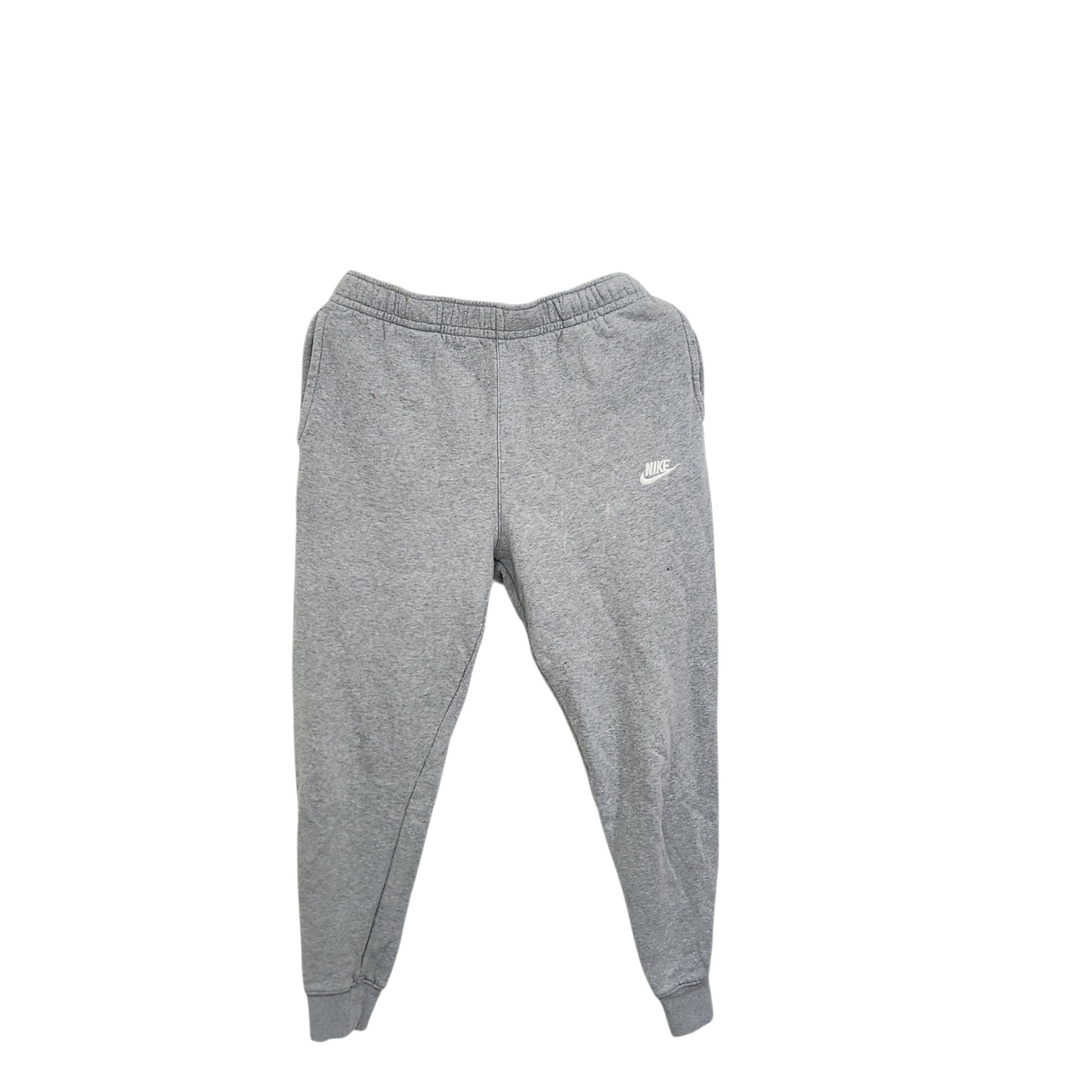 NIKE טרנינג לאישה מידה M - מוכתם