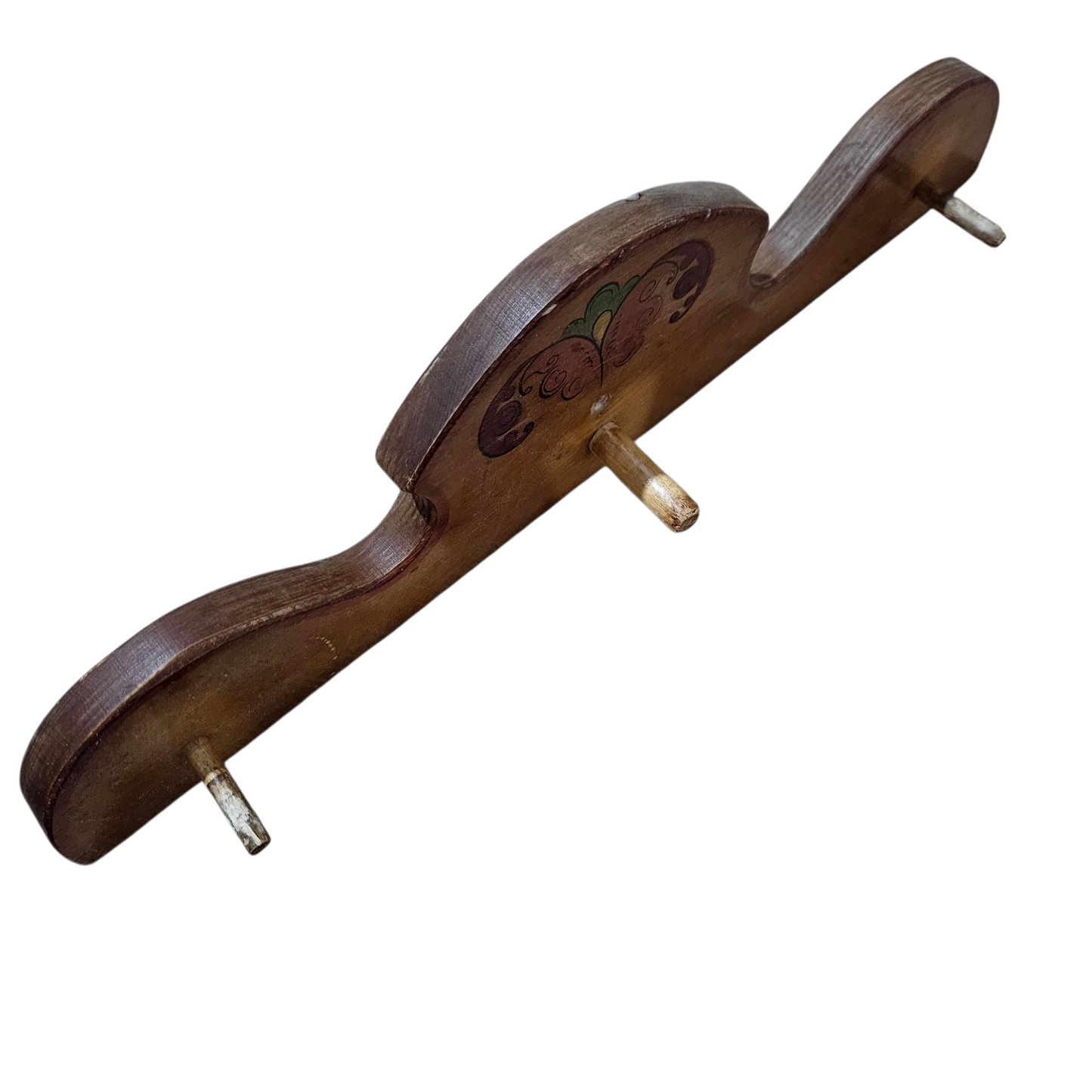 מתלה וינגטג'