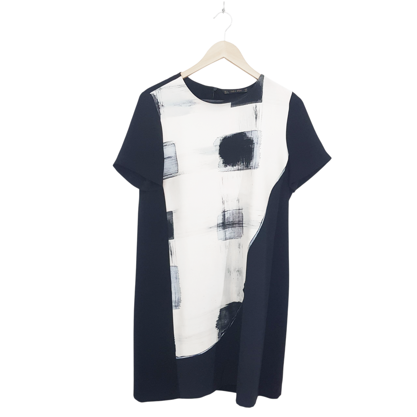 ZARA שמלה לאישה מידה L