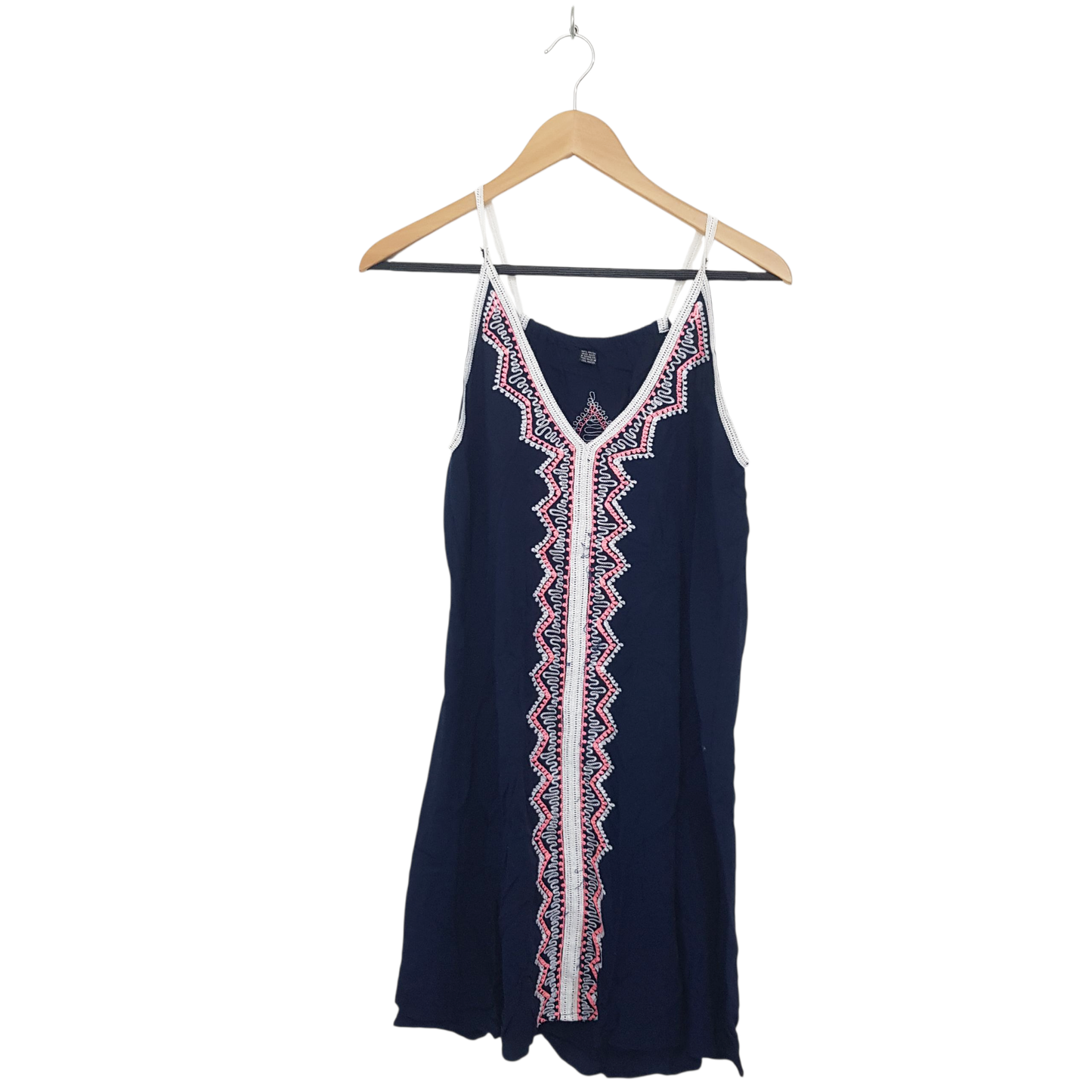 שמלה לאישה מידה S/M