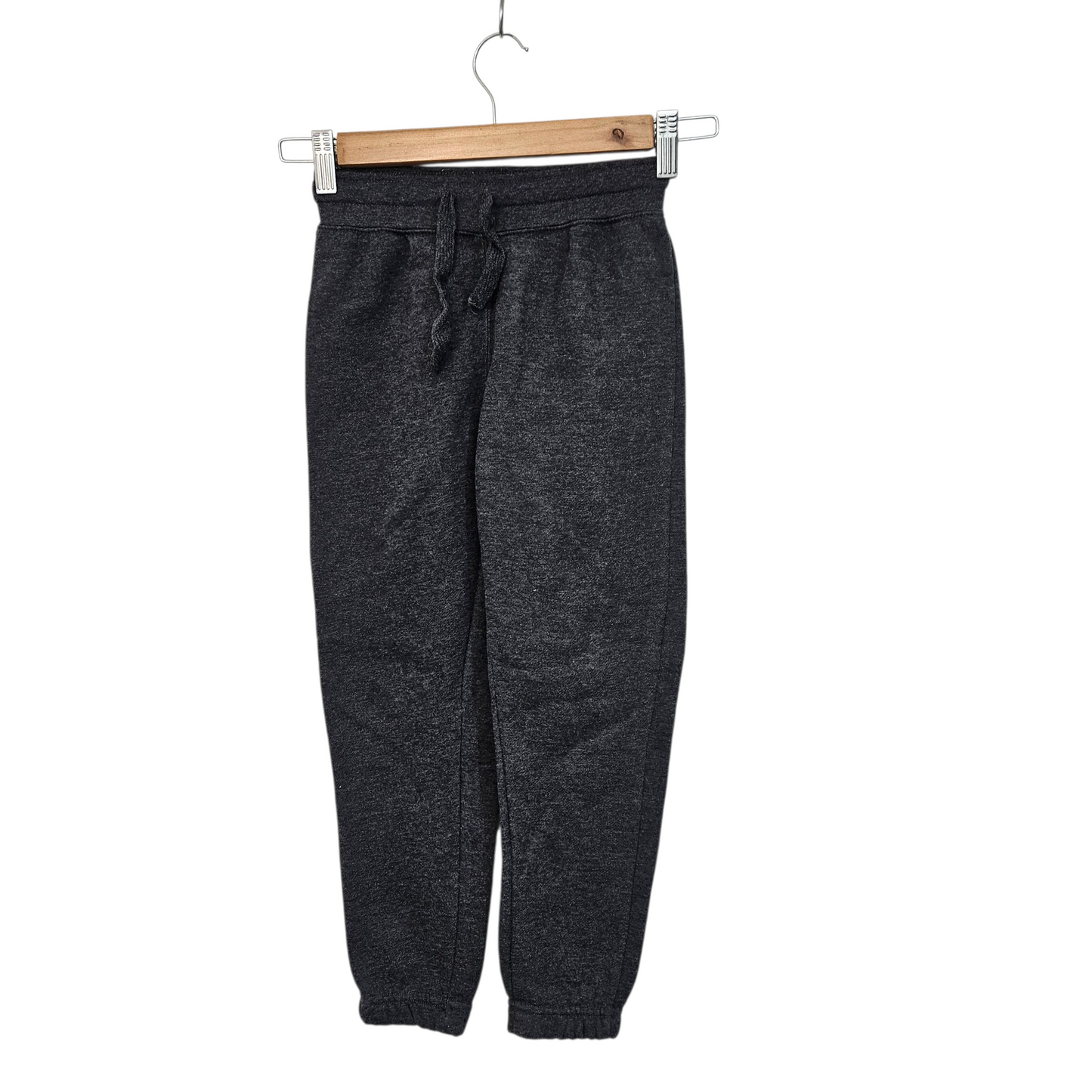 BORDERLINE טרנינג לילדות גיל 10