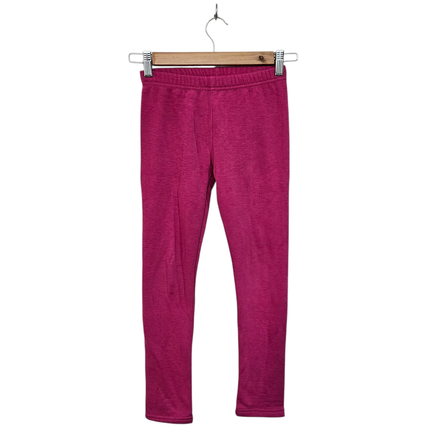 טרנינג לילדות גיל 14