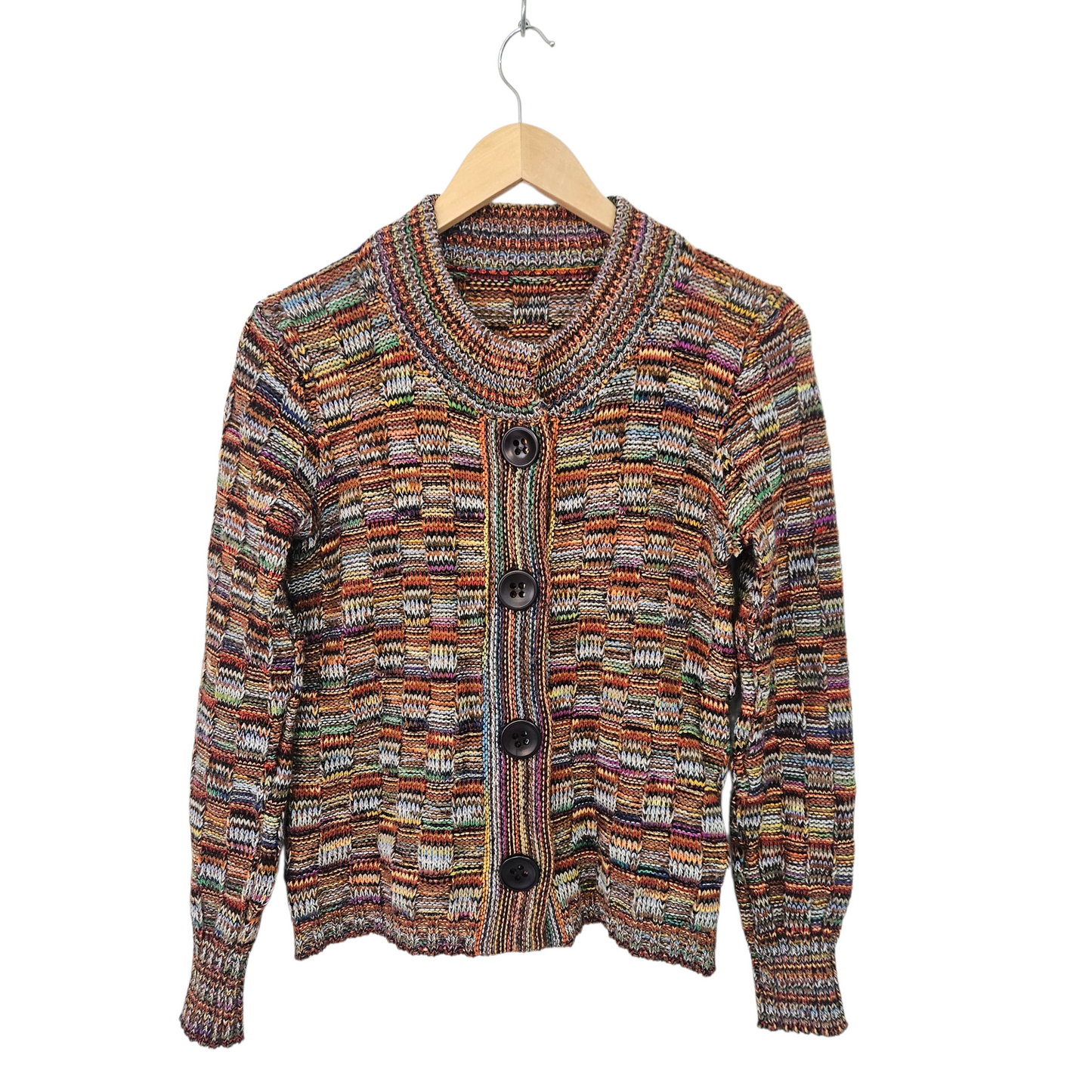 סוודר לאישה מידה S/M