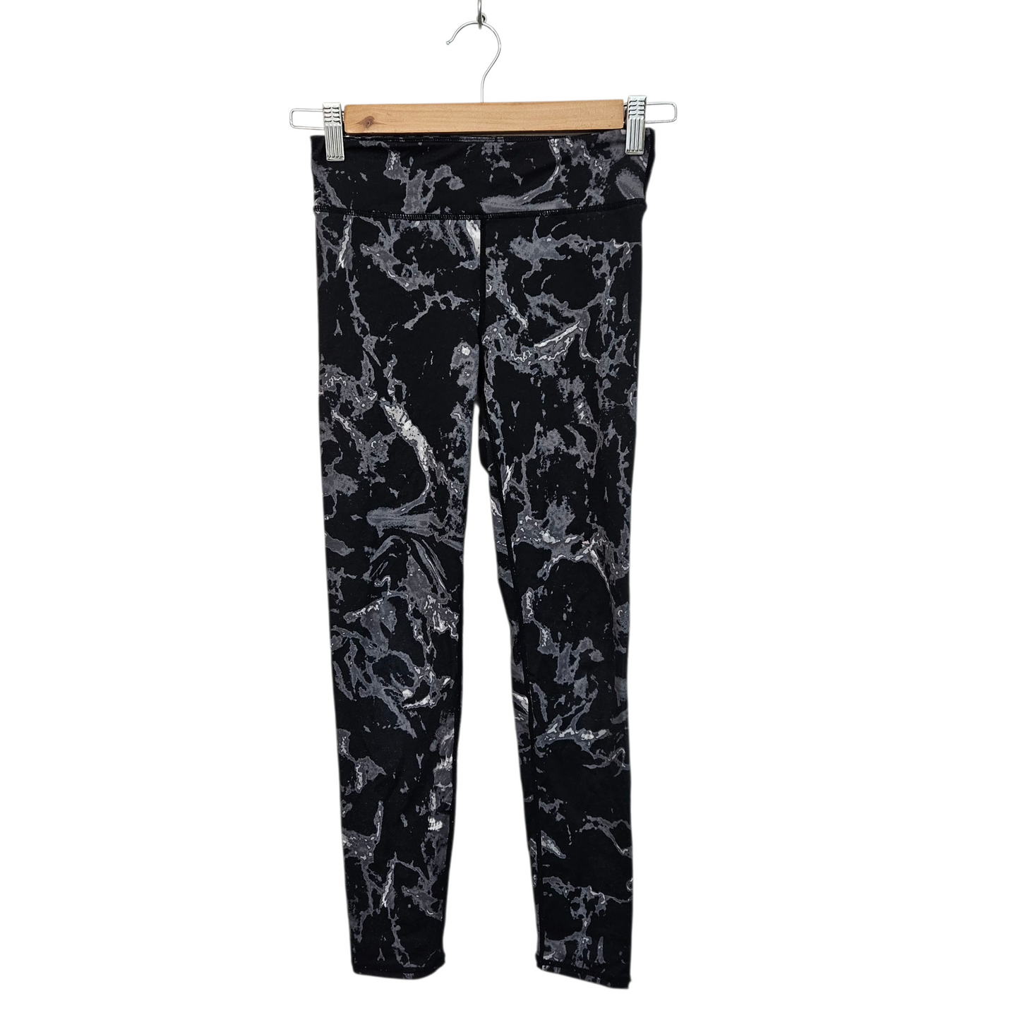 FOX טייץ לילדות גיל 14