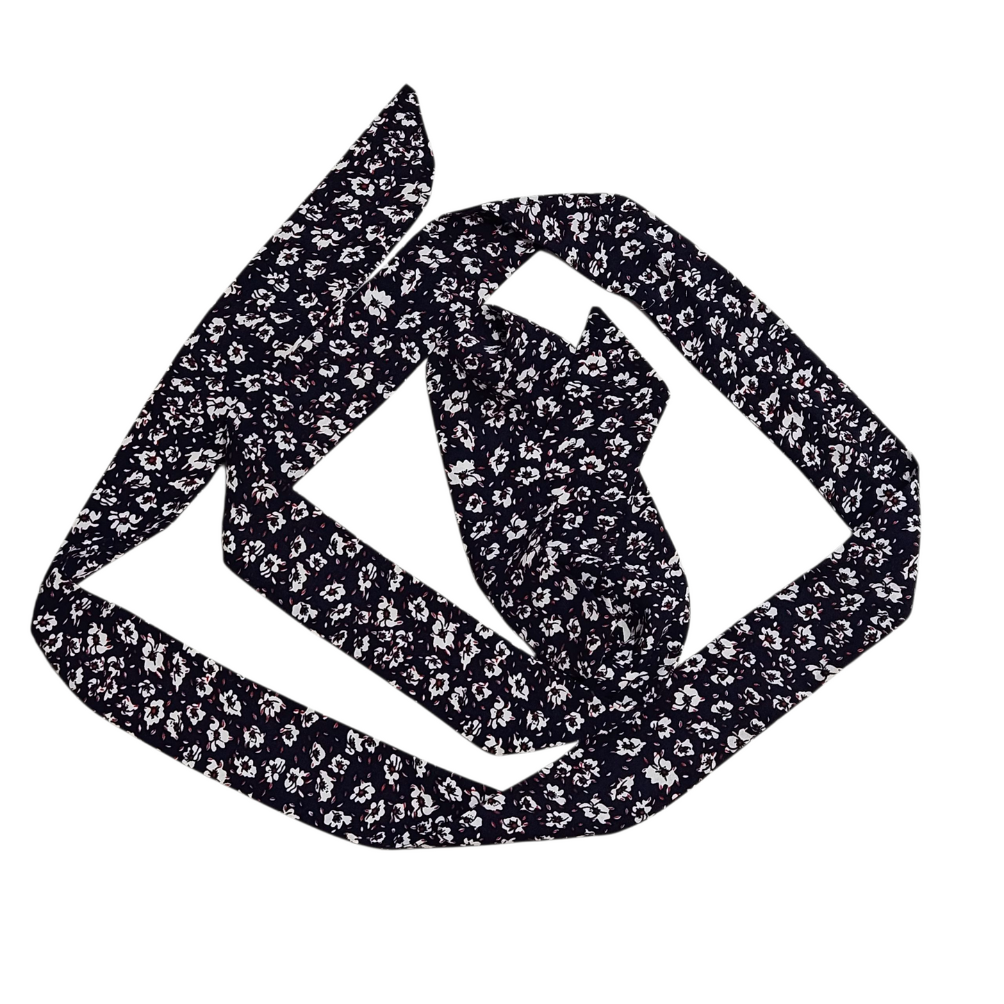 חגורה / רצועת בד