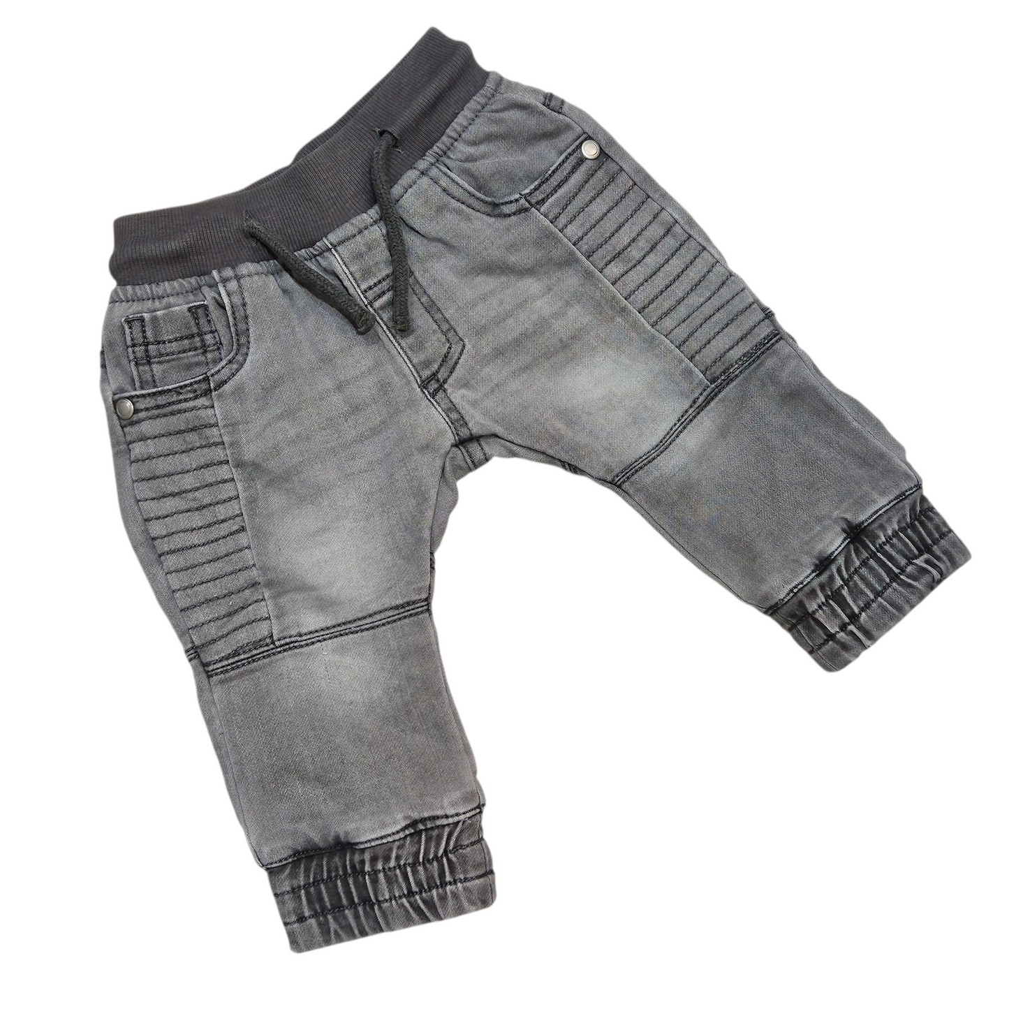 GOLF מכנסיים לתינוקות 6-12 חודשים