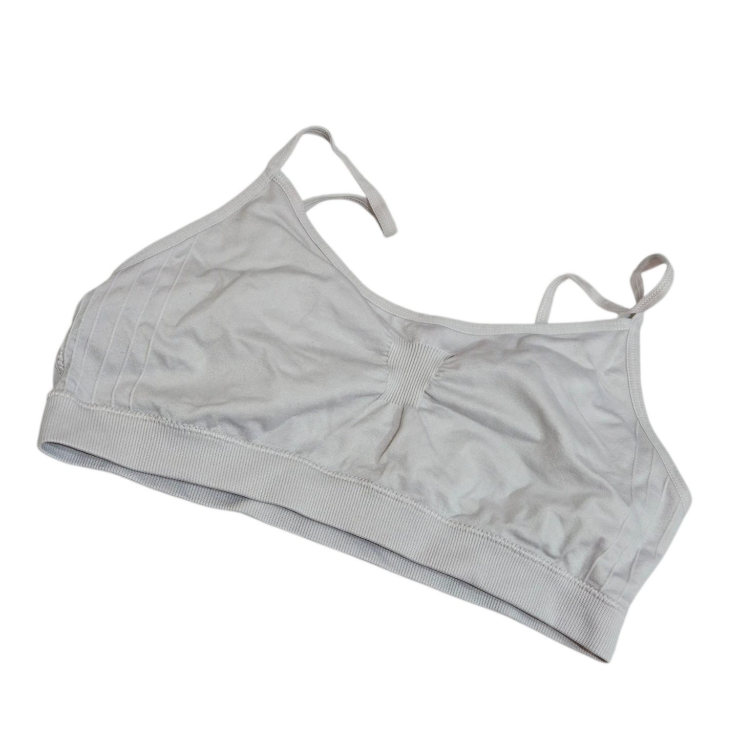 URBANICA חזייה לאישה מידה L/XL