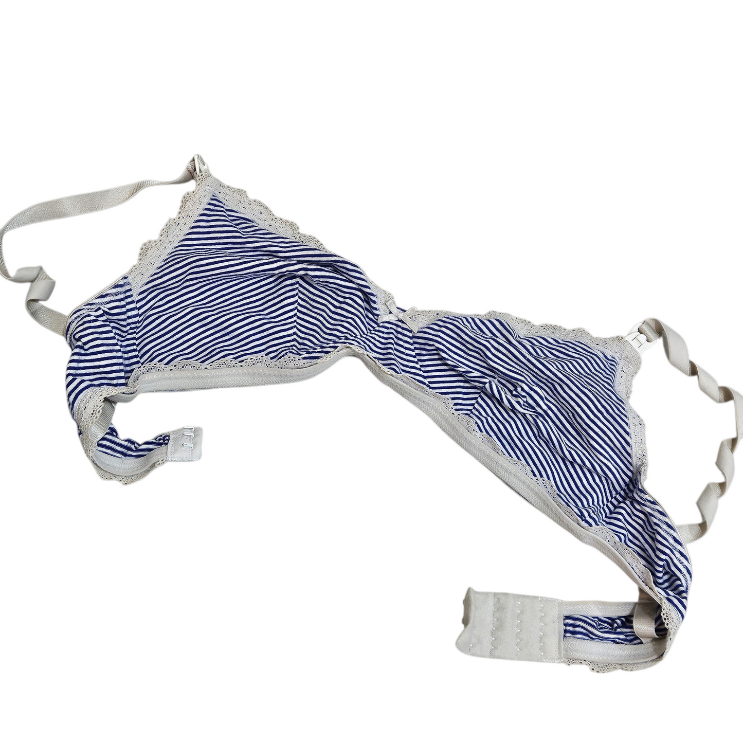 חזייה לאישה מידה B80