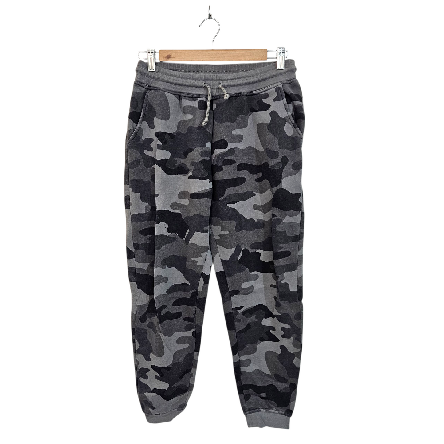 FOX טרנינג לגבר מידה S