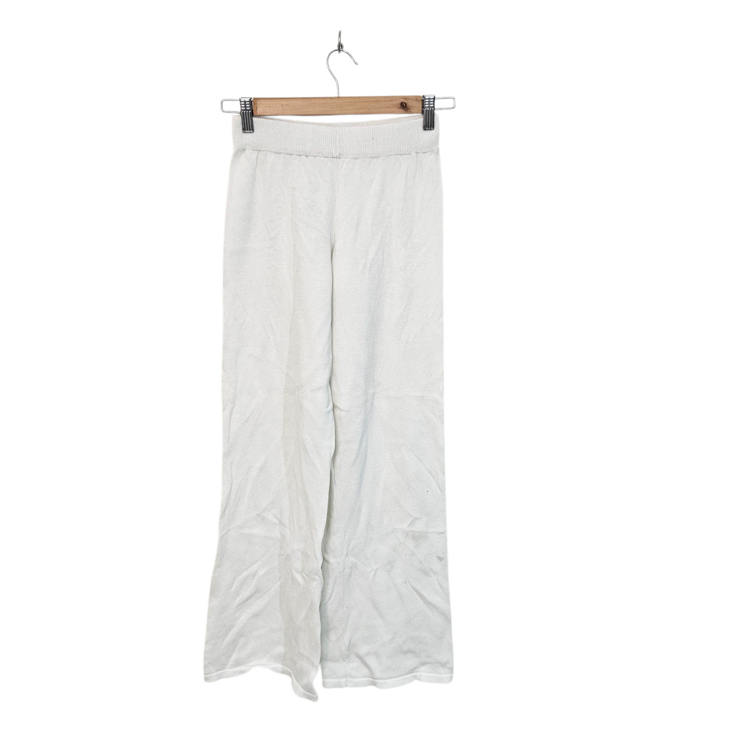 KIDA מכנסיים לילדות גיל 11-12