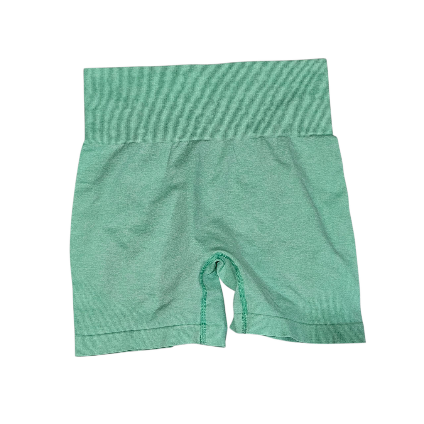 טייץ קצר לאישה מידה S