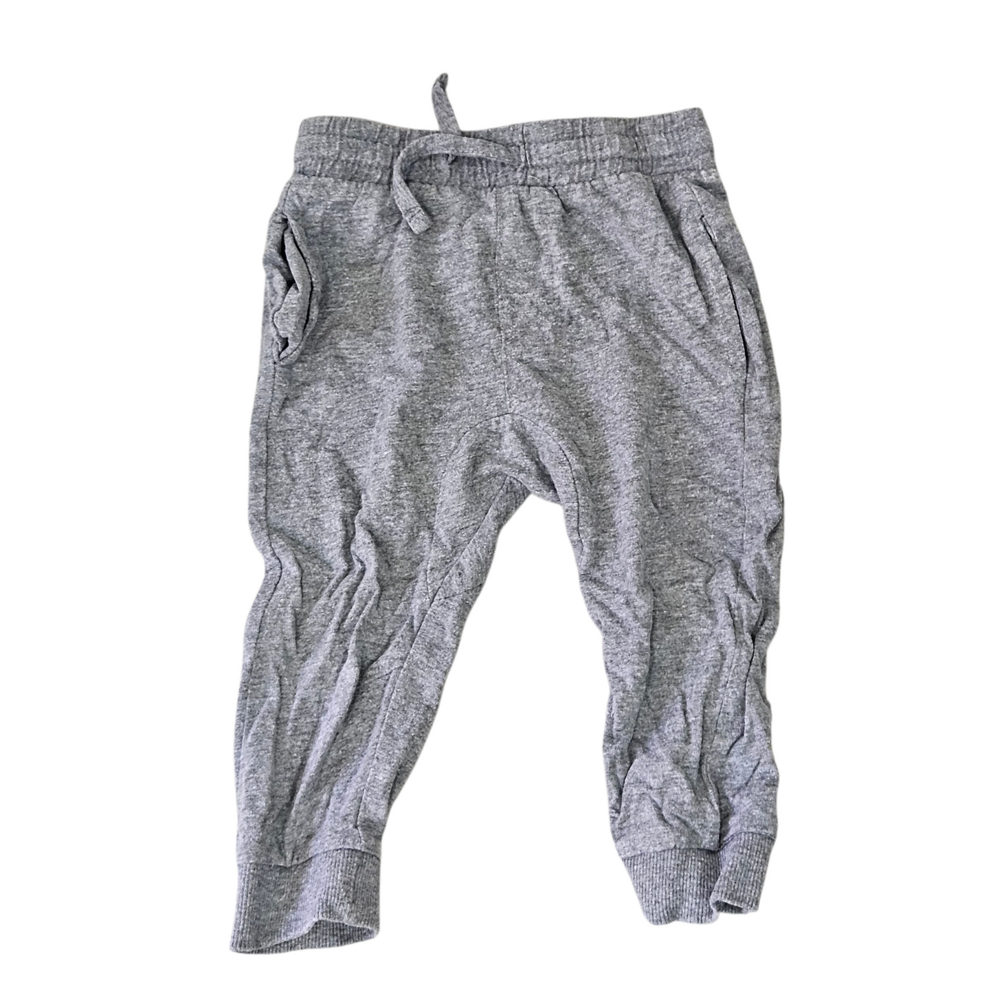 FOX מכנסיים דקים לילדים גיל 18-24 חודשים