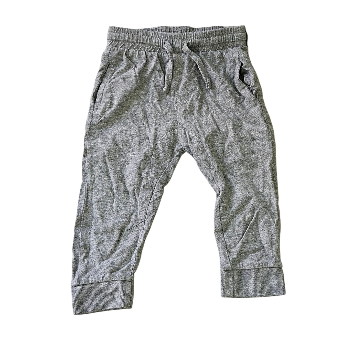 FOX מכנסיים דקים לילדים גיל 18-24 חודשים