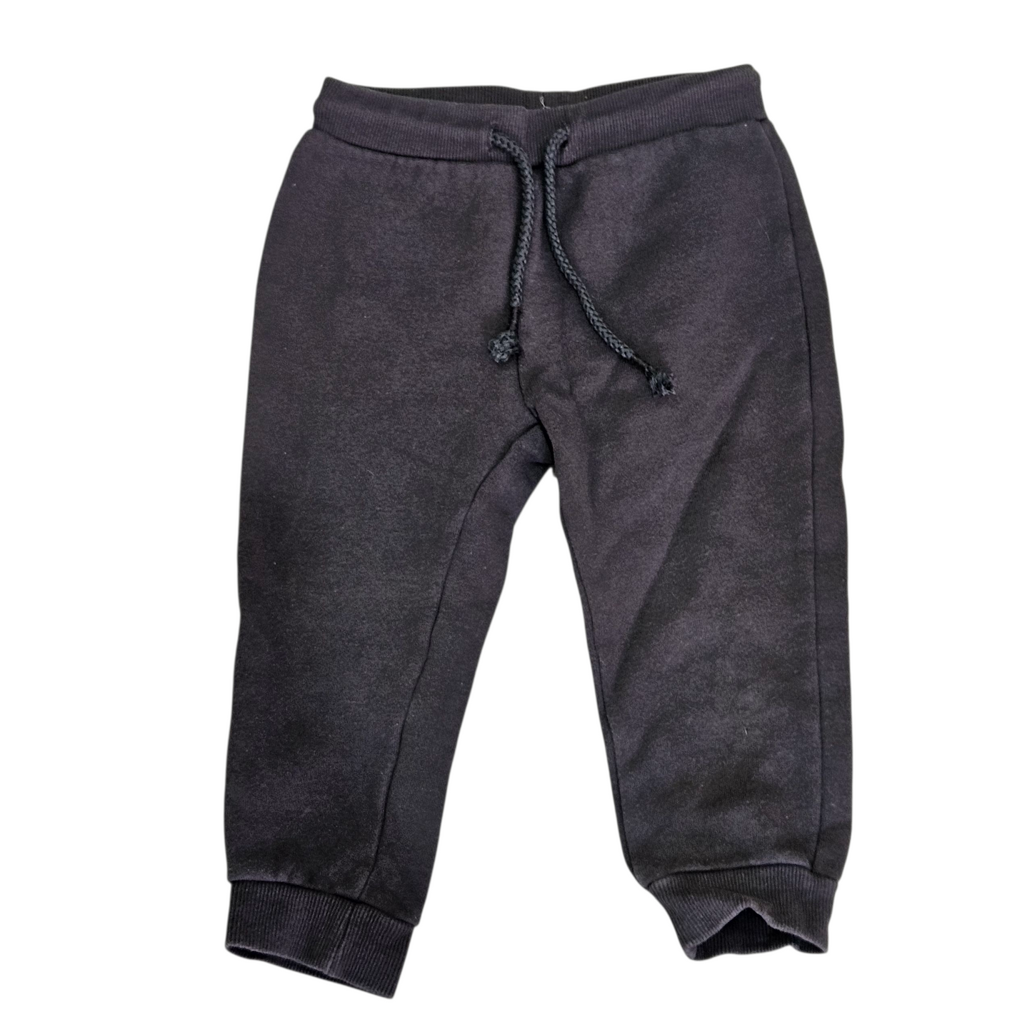 TERMINAL X מכנסיים לילדים גיל 18-24 חודשים