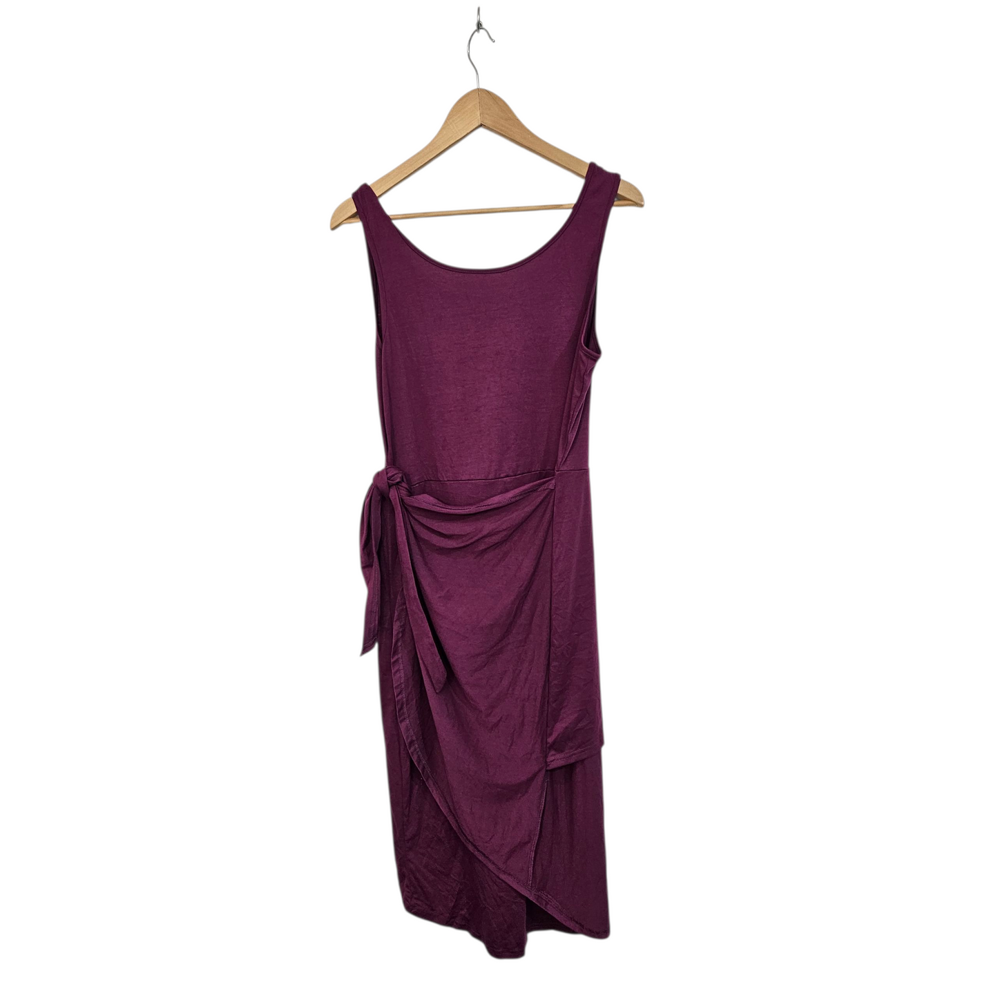 שמלה לאישה מידה M/L