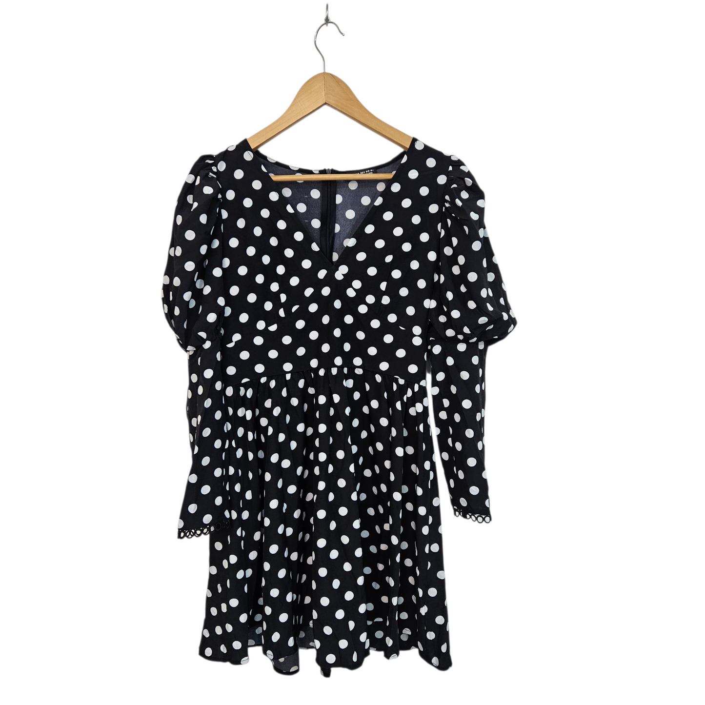 SHEIN שמלה לאישה מידה M