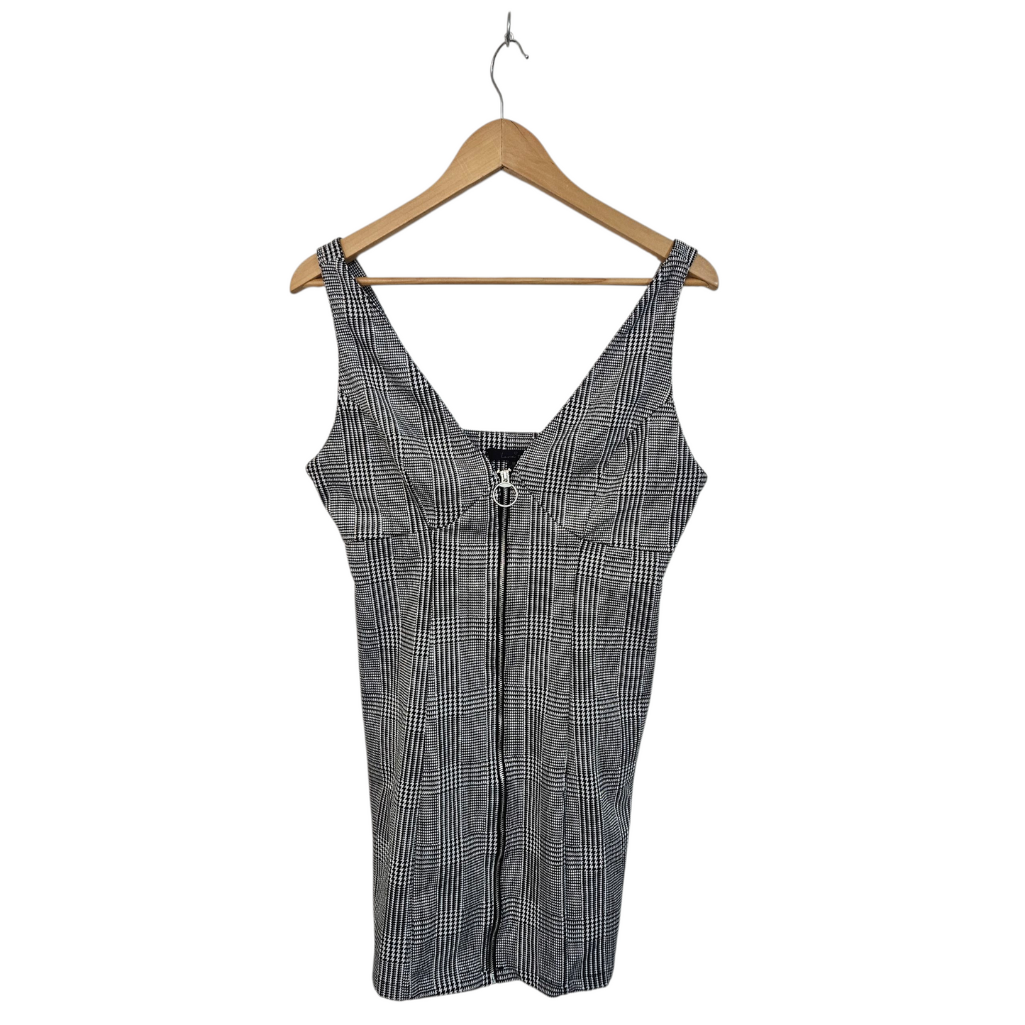 LOVE TREE שמלה לאישה מידה M