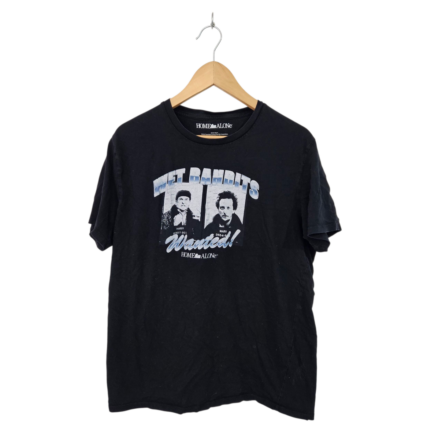 CELIO חולצה קצרה לגבר מידה L