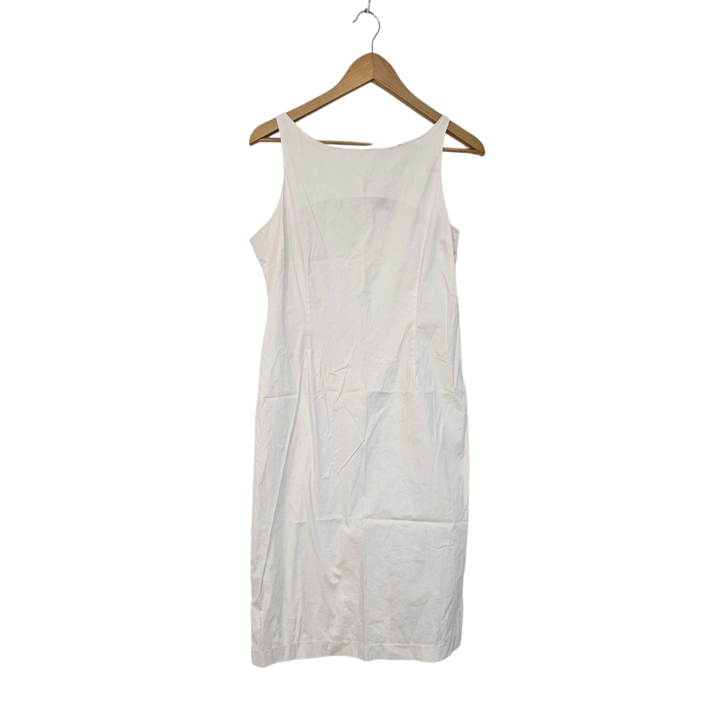 לאה מרמור - שמלה מעוצבת לאישה מידה M