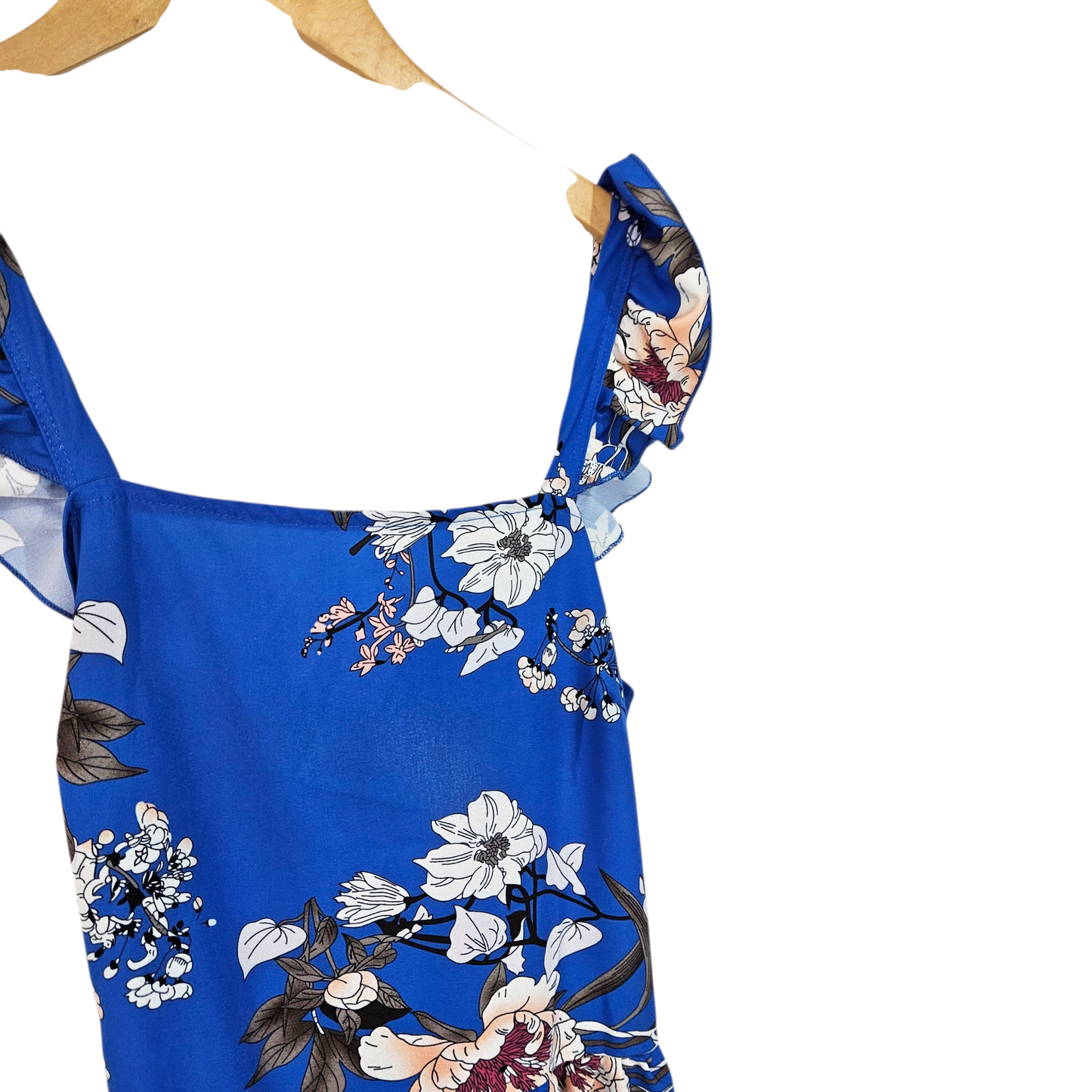 שמלה לאישה מידה M