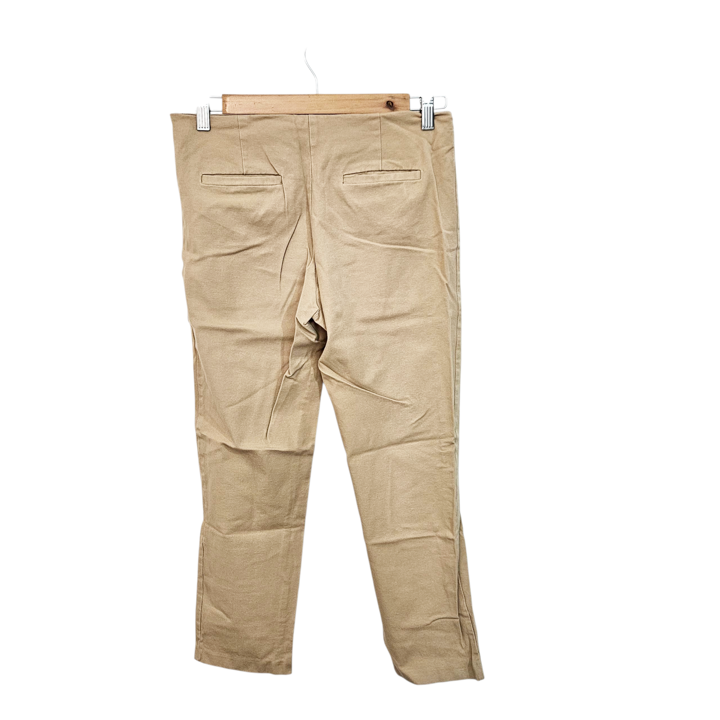 TIME & TRUE מכנסיים לאישה מידה M