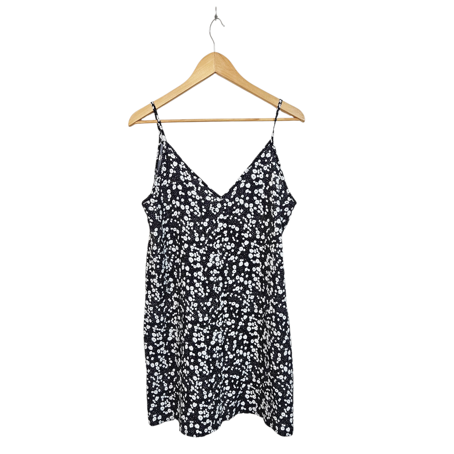 SHEIN שמלה לאישה מידה M