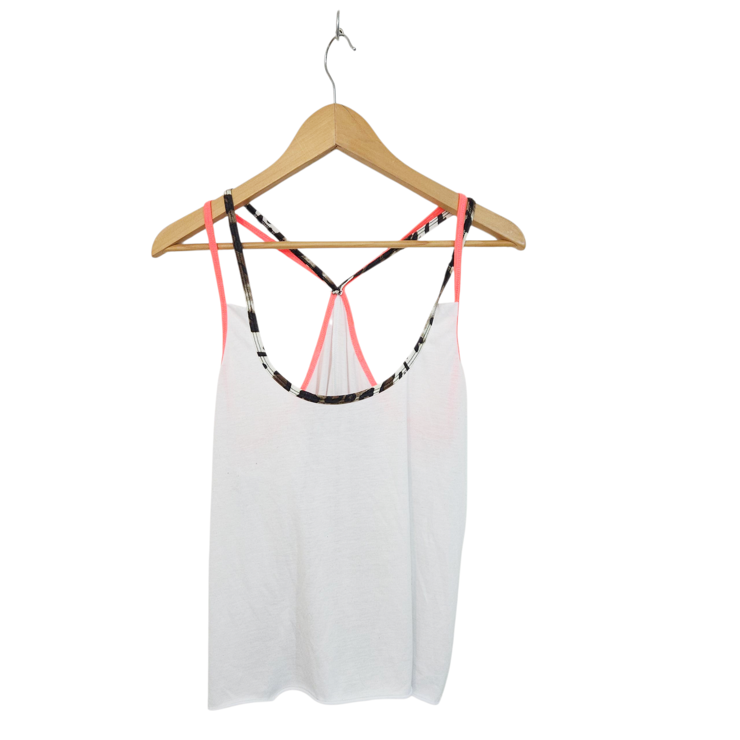 גופיה לאישה מידה L