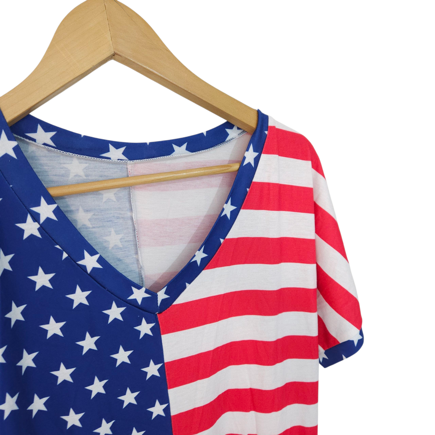 שמלה לאישה מידה L