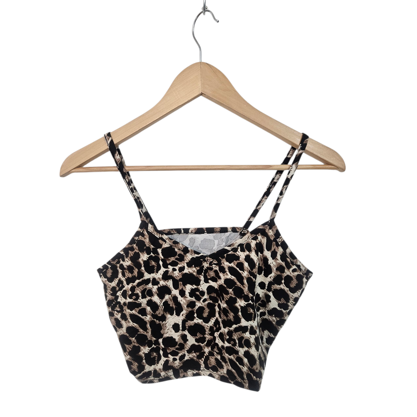 גופיית בטן לאישה מידה S