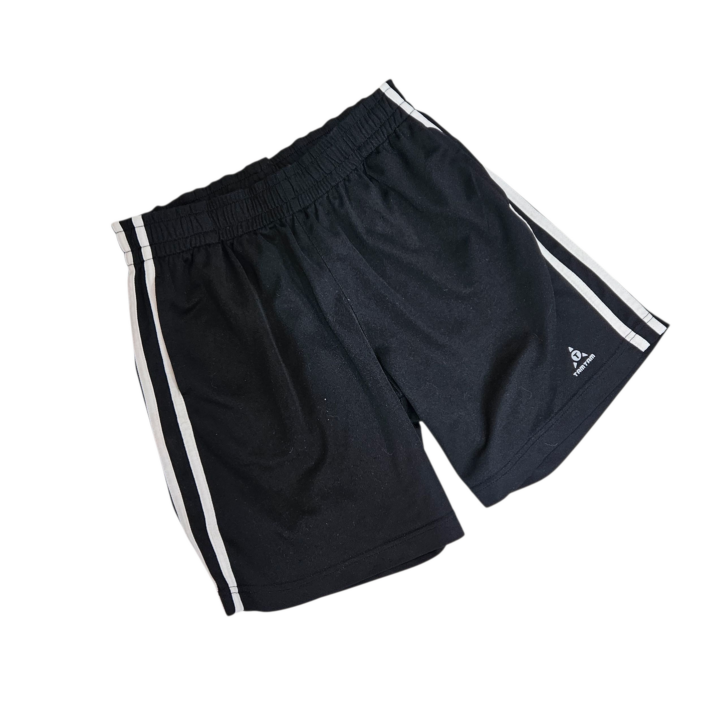 BASIC TAMTAM מכנסיים קצרים לנער מידה 16